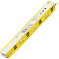 Электроды ОК 76.35 d 3.2 мм ESAB (1.6 кг) VP НОВАЯ