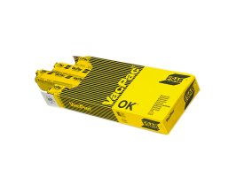Электроды OK Weartrode 55 HD d 3,2 мм ESAB (14,4 кг)