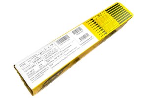 Электроды ОЗС-12 d 2.5 мм ESAB (5 кг)