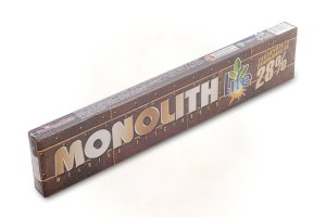 Электроды РЦ d 5.0 мм Монолит (5 кг)