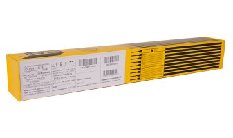 Электроды УОНИИ-13/45 d 4.0х450 мм ESAB (6 кг)