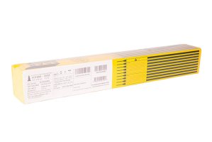 Электроды УОНИИ-13/55 d 4.0х450 мм ESAB (6.0 кг)