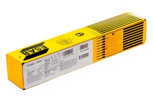 Электроды УОНИИ-13/55 Р d 2.0х300 мм ESAB (3.5 кг)