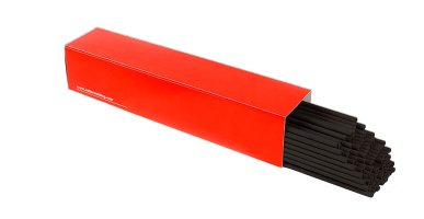 Электроды Zeller 320 d 3,2мм