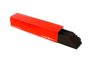 Электроды Zeller 855 d 4,0мм