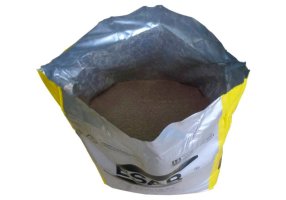 Флюс сварочный OK FLUX 10.62Р (25кг) ESAB