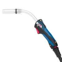 Горелка сварочная MB EVO PRO 36 5 м Abicor Binzel