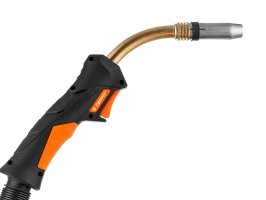 Горелка сварочная PRO MS 24 / 5м / ICT2695-SV001 / СВАРОГ