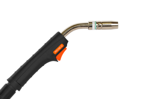 Горелка сварочная PRO MS 25 / 5м / ICT2795-SV001 / СВАРОГ