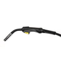 Горелка сварочная PSF 415 / 4 м (ESAB)