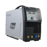 Инвертор аргонно-дуговой сварки TW Galleon-320P AC/DC (IGBT /Pulse / AC/DC / 320A / 380V)