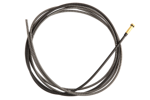 Канал направляющий стальной MAXI / d 1.2-1.6 мм / 3.5 м / IIC0068-06 / СВАРОГ