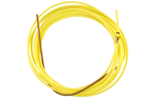 Канал направляющий тефлон MAXI / d 1.2-1.6 мм / 5.5 м / IIC0263 / СВАРОГ