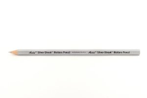 Карандаш Markal Silver Streak