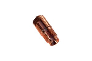 Контактный наконечник M12 А2 Singl, 5,0 мм ESAB