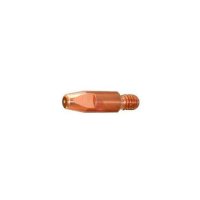 Контактный наконечник M8x30 1,2 мм CuCrZr ESAB