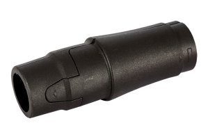 Кожух разъема MS 500 URANAMI