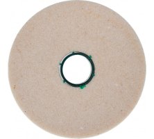 Круг шлиф. 150х20х32 25А 60 L V (25 СМ2 КБ)