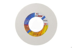 Круг шлифовальный 250х13х76 25А 40 K 6 V 50
