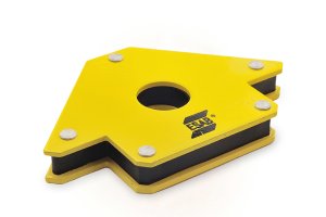 Магнит большой (ESAB)