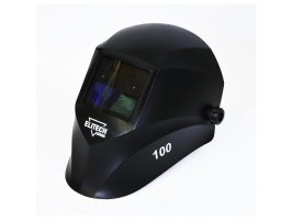 Маска сварочная 100 ПРОМО (ELITECH)
