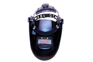 Маска сварочная Хамелеон с АСФ WH-ADF-UNL 12 "Муромец" (ДОКА)