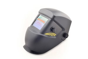 Маска сварочная LYG-4400 (Redbo)