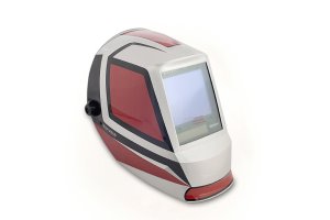 Маска сварочная TW ProView