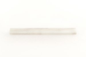 Мелок разметочный 125х12х5 (уп 144шт)