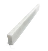 Мелок разметочный 127х12,7х4,8 (уп.100шт)