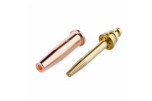 Мундштук пропановый к Р3-345/Р3-300 №0П (ПТК)