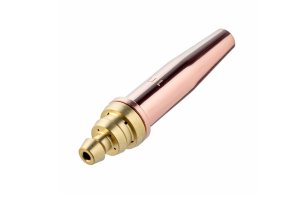 Мундштук пропановый к Р3-345/Р3-300 №1П (ПТК)