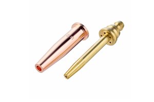 Мундштук пропановый к Р3-345/Р3-300 №2П (ПТК)