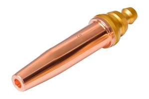 Мундштук пропановый к Р3-345/Р3-300 №5 (ПТК)