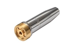 Мундштук пропановый к Р3-362 №2 (ПТК)