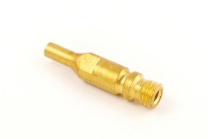 Мундштук внутренний к Донмет 300П №2П