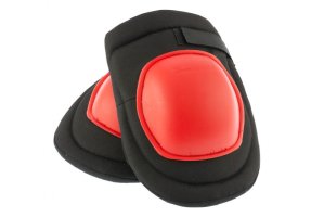 Наколенники защитные (MATRIX) /арт. 89410/
