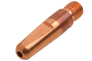 Наконечник М8*37 d 0.8 мм (ESAB)