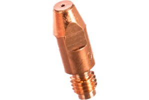 Наконечник М8х30 E-Cu д.0,8 URANAMI