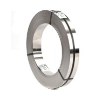 Наплавочная лента OK Band 309L 20x0.5мм ESAB 25кг