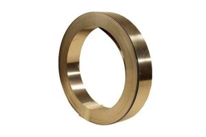 Наплавочная лента OK Band 347 20x0.5мм ESAB 25кг