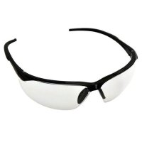 Очки защитные ESAB / Warrior Spec / Прозрачные