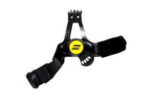 Оголовье для маски Headgear A20 ESAB