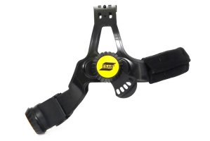 Оголовье для маски Headgear A30 ESAB