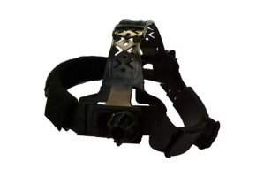 Оголовье Esab Head gear Pro