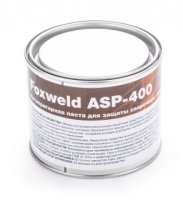 Паста антипригарная Foxweld ASP-40