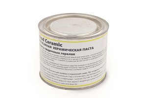 Паста антипригарная Керамическая Himkod, 350 гр