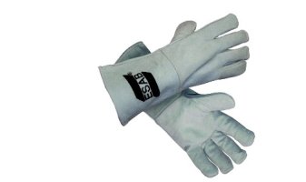 Перчатки сварочные Heavy Duty Basic (ESAB)