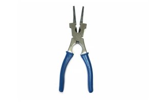 Плоскогубцы универсальные Universal Tool мини / 0000139054 (ESAB)