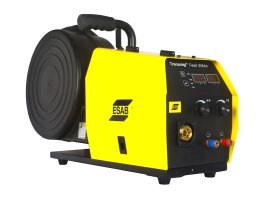 Подающий механизм Transmig Feed 304dw (ESAB)